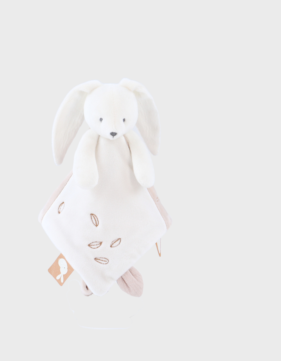 doudou-lapin-snow-noukies-cadeau-naissance-bébé (1)