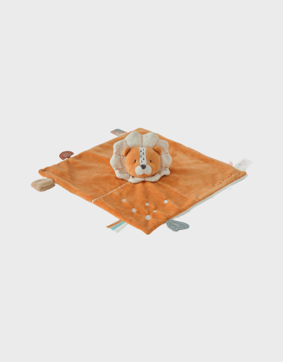 doudou-lion-babou-noukies-cadeau-naissance-bébé (2)