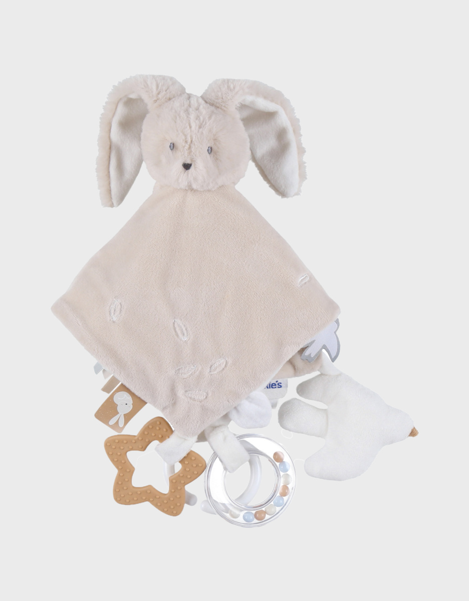 doudou-activités-lapiun-moka-noukies-cadeau-bébé-naissance (1)