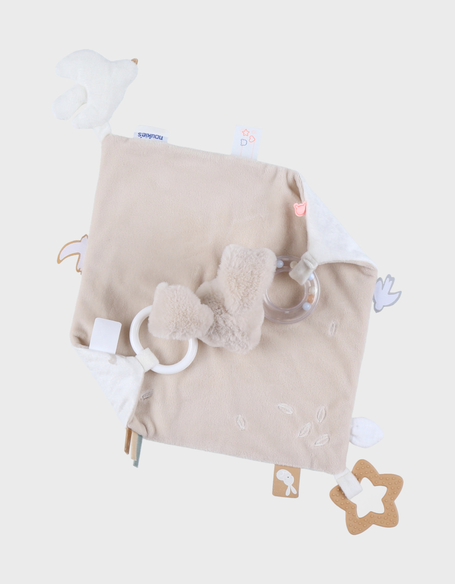 doudou-activités-lapiun-moka-noukies-cadeau-bébé-naissance (2)