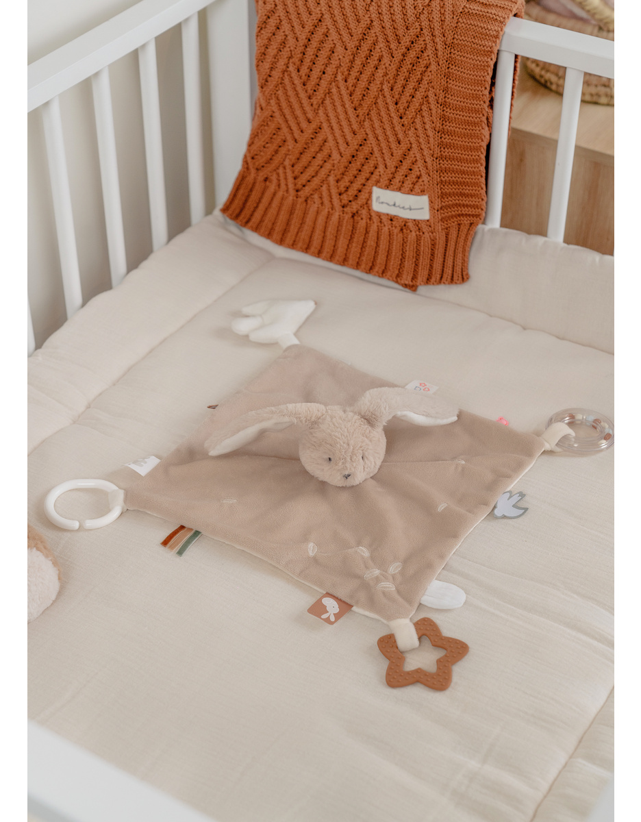 doudou-activités-lapiun-moka-noukies-cadeau-bébé-naissance (3)