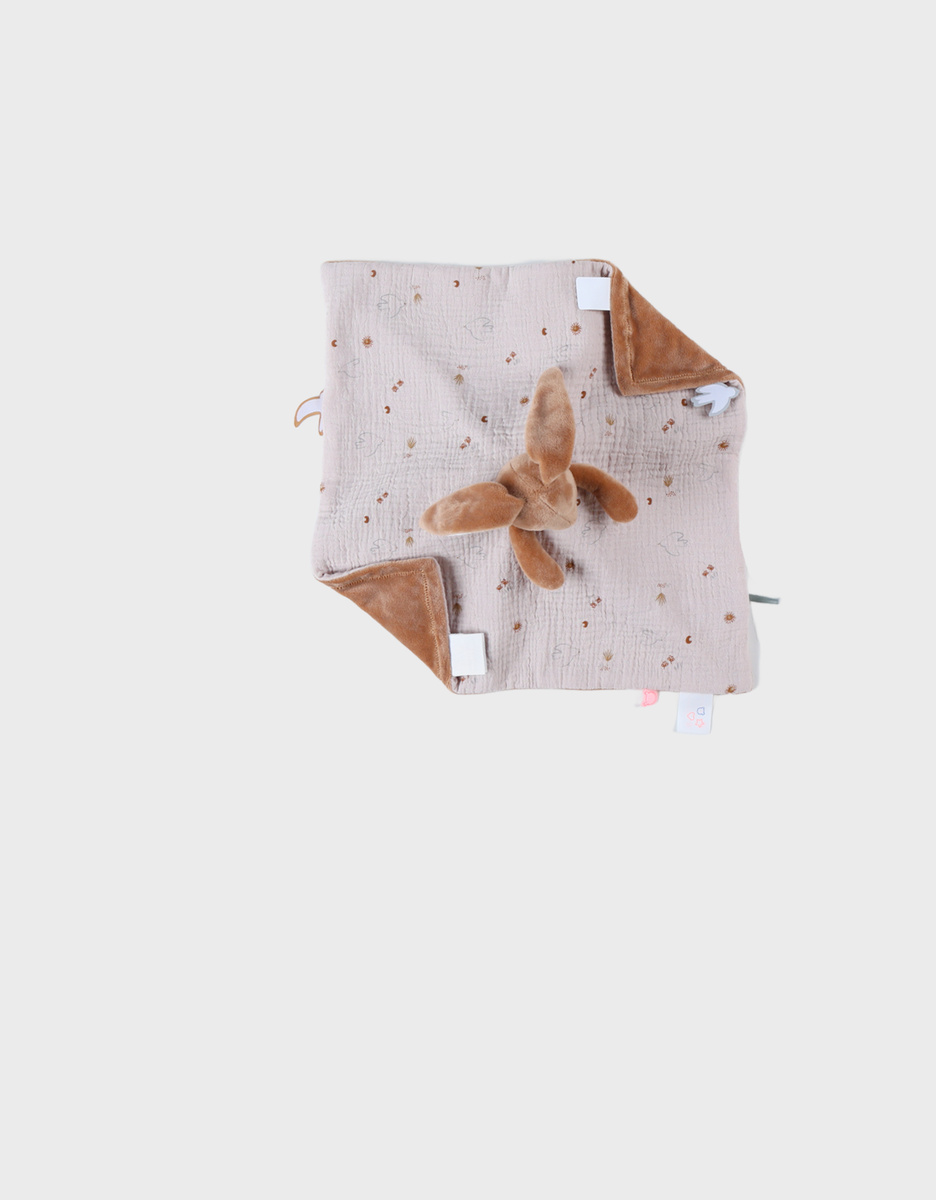 doudou-jour-et-nuit-lapin-moka-noukies-cadeau-bébé-naissance (3)