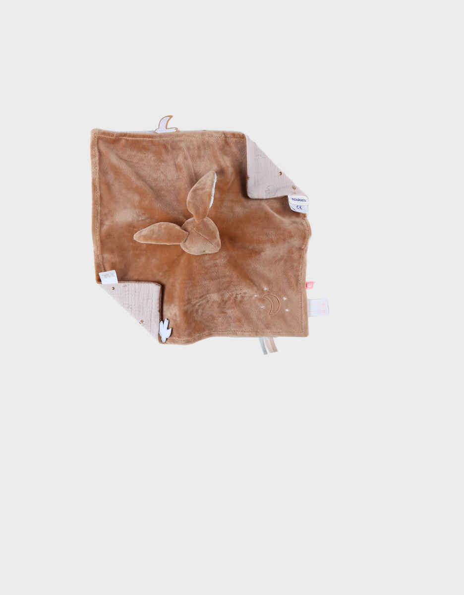 doudou-jour-et-nuit-lapin-moka-noukies-cadeau-bébé-naissance (4)