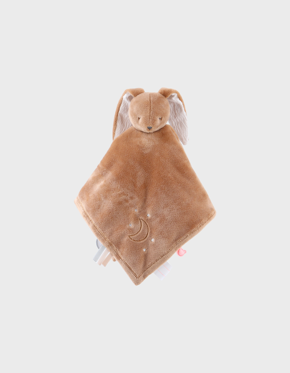 doudou-jour-et-nuit-lapin-moka-noukies-cadeau-bébé-naissance (2)