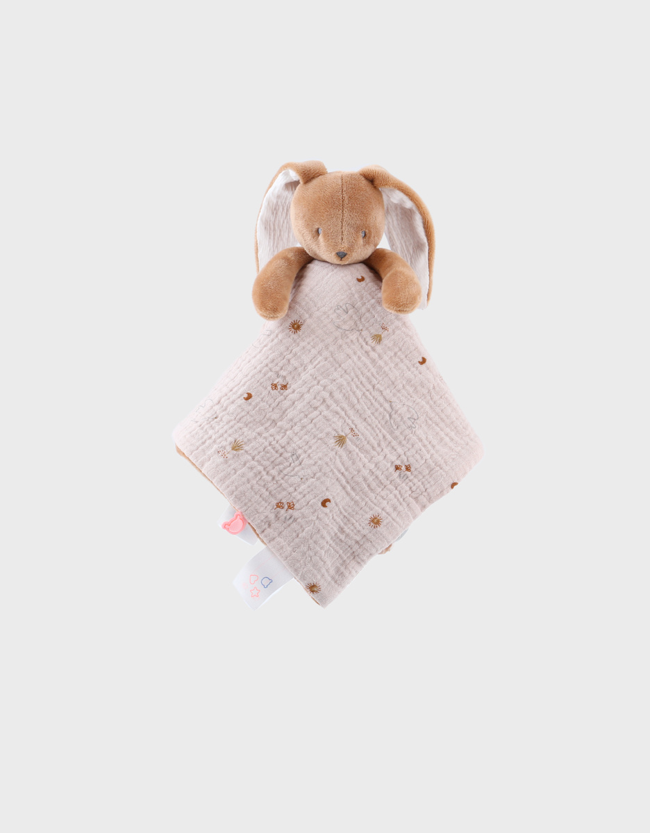 doudou-jour-et-nuit-lapin-moka-noukies-cadeau-bébé-naissance (1)