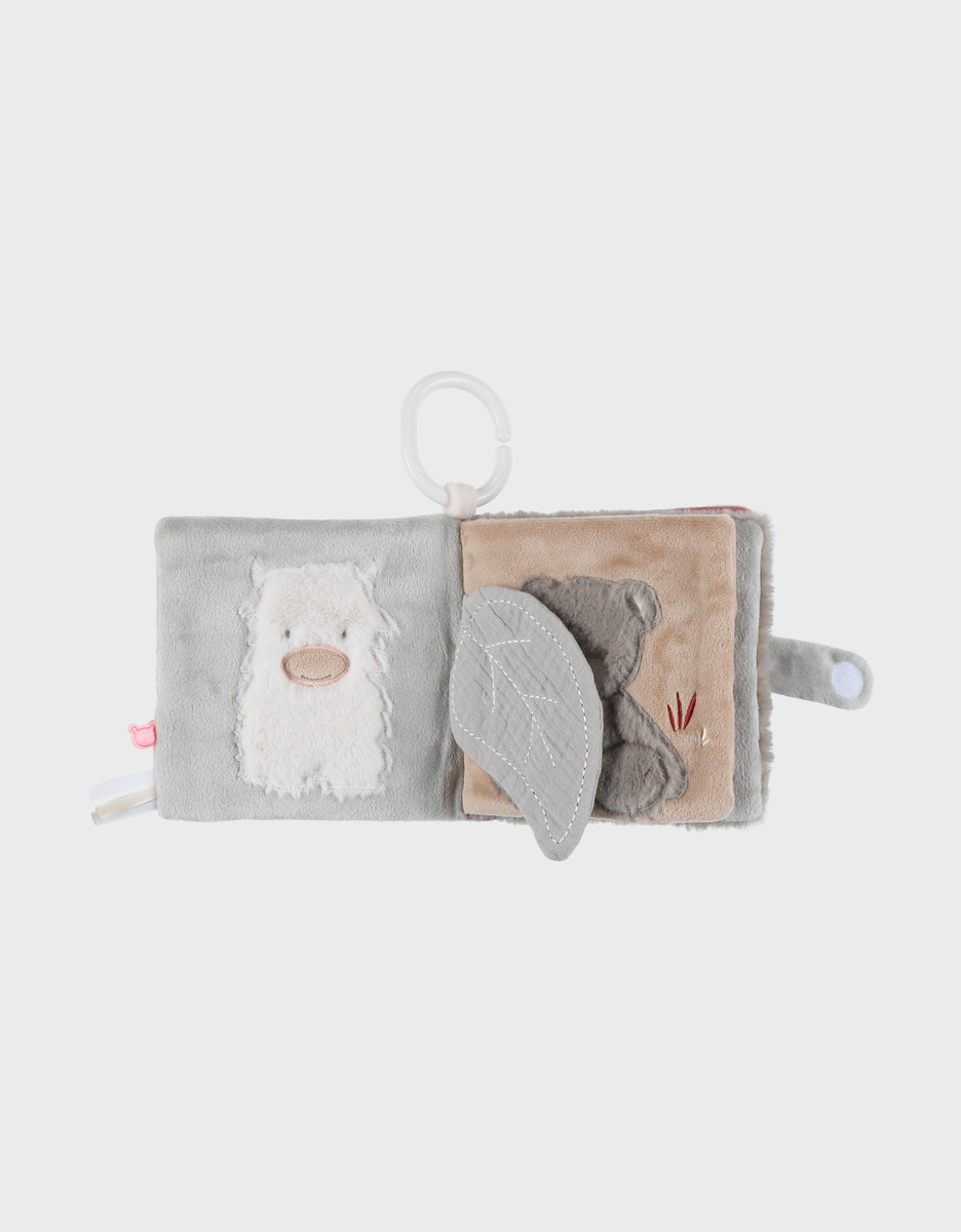 livre-activités-noukies-fluffy-orso-lily-cadeau-naissance-bébé (3)