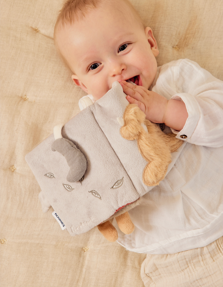 livre-activités-noukies-fluffy-orso-lily-cadeau-naissance-bébé (2)