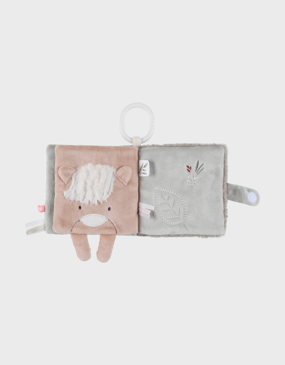 livre-activités-noukies-fluffy-orso-lily-cadeau-naissance-bébé (4)