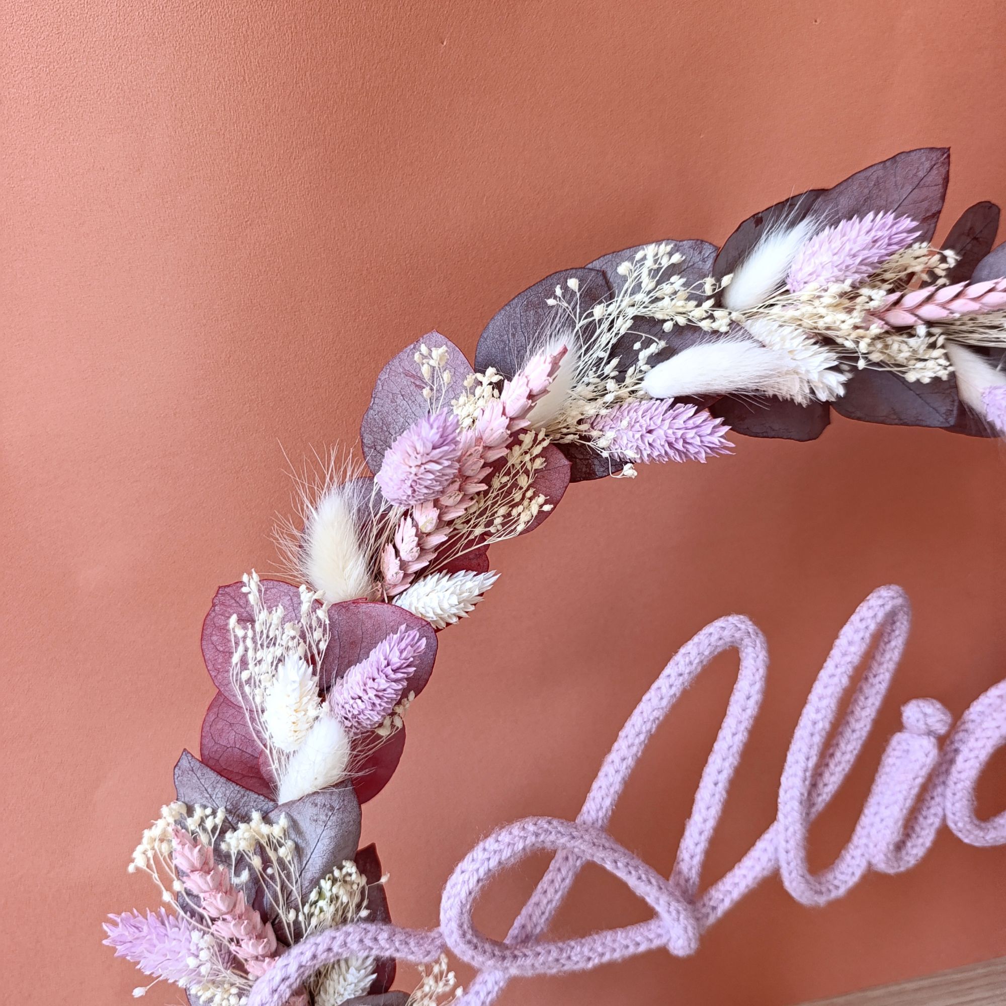 couronne-fleurie-personnalisee-prenom-tricotin-collection-lilas.jpg   Copier (4)