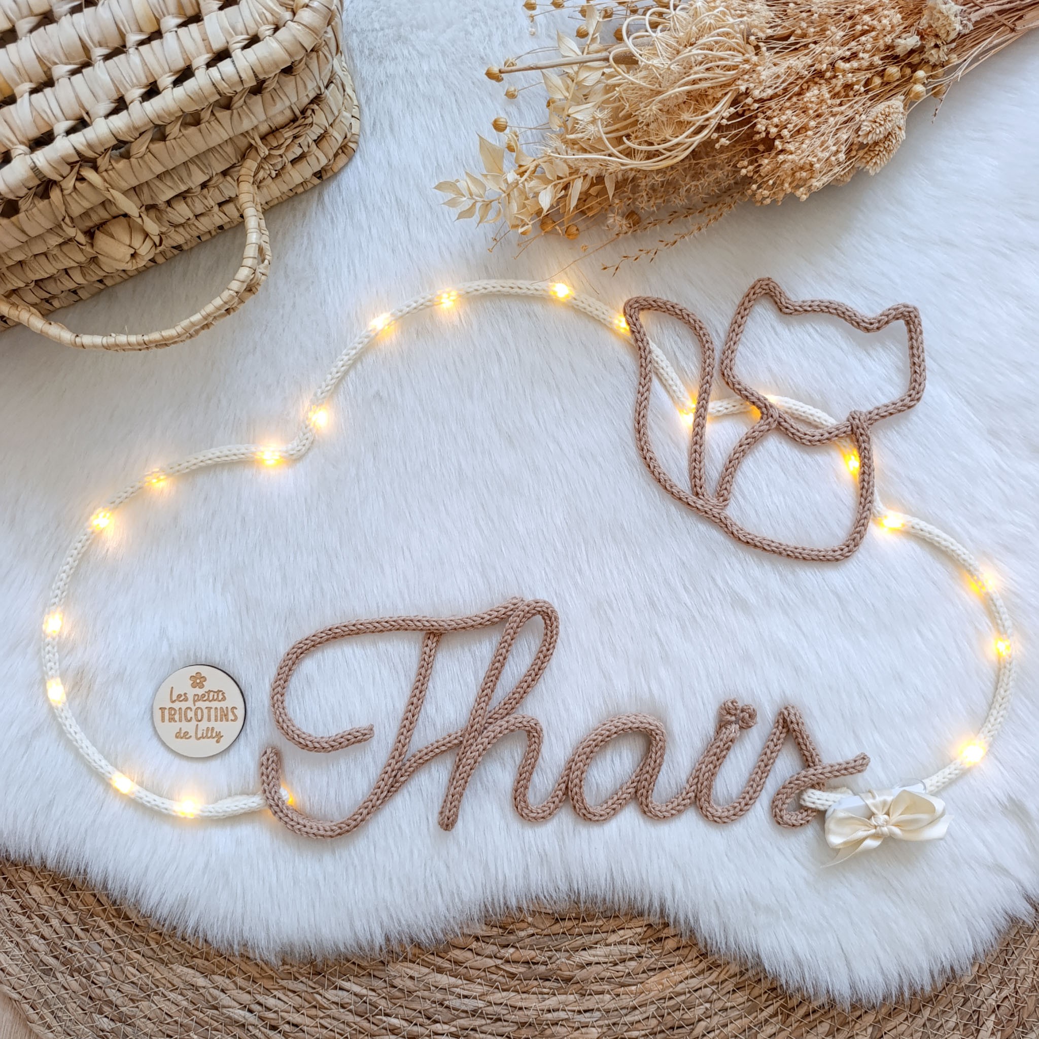 nuage-lumineux-personnalise-tricotin-renard-cadeau-naissance-anniversaire-bapteme (1)