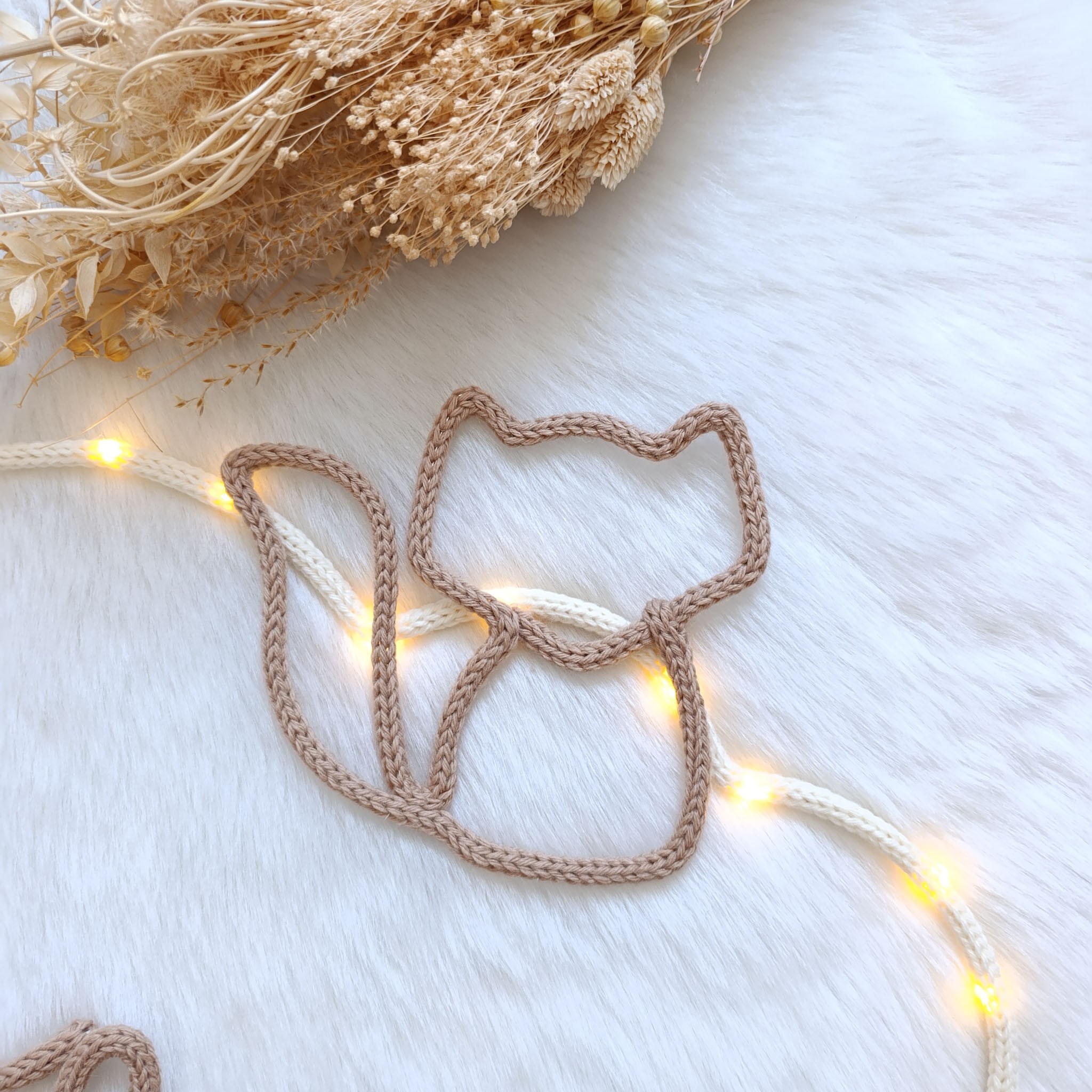 nuage-lumineux-personnalise-tricotin-renard-cadeau-naissance-anniversaire-bapteme (3)