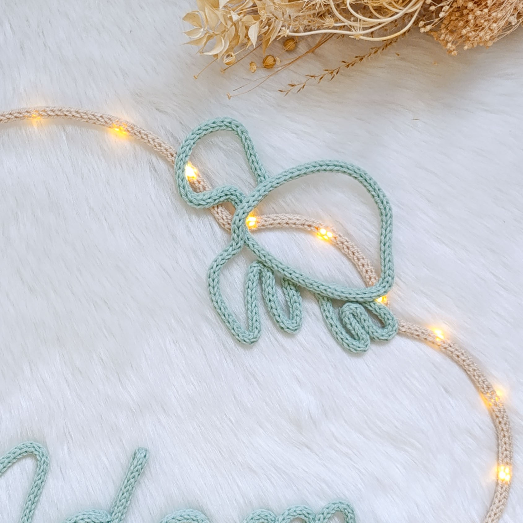 nuage-lumineux-personnalise-tricotin-tortue-cadeau-naissance-anniversaire-bapteme (1)