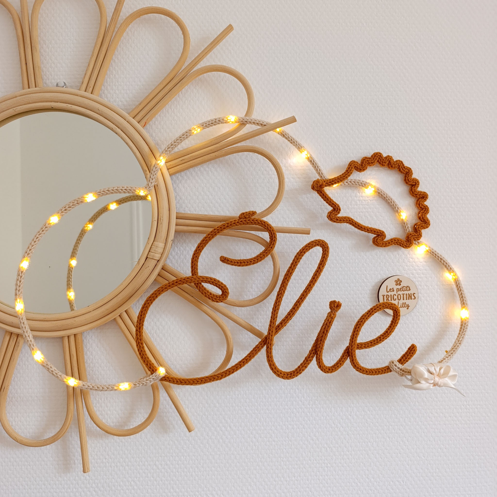 nuage-lumineux-personnalise-tricotin-herisson-cadeau-naissance-anniversaire-bapteme (3)