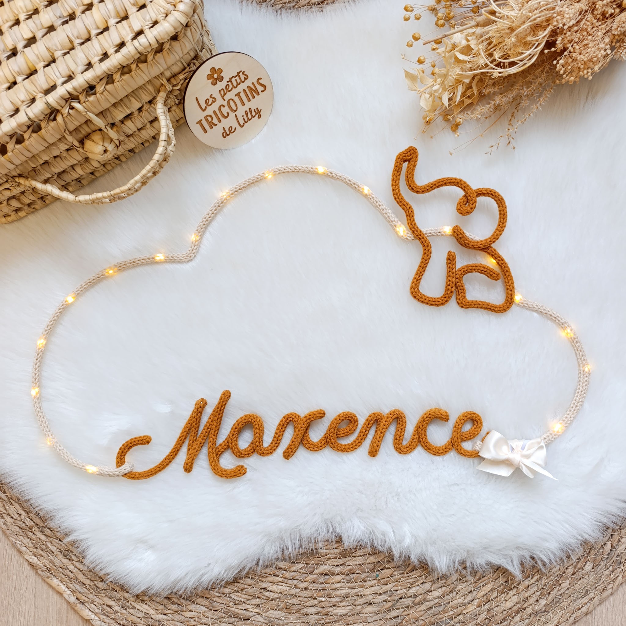 nuage-lumineux-personnalise-tricotin-elephant-cadeau-naissance-anniversaire-bapteme (1)