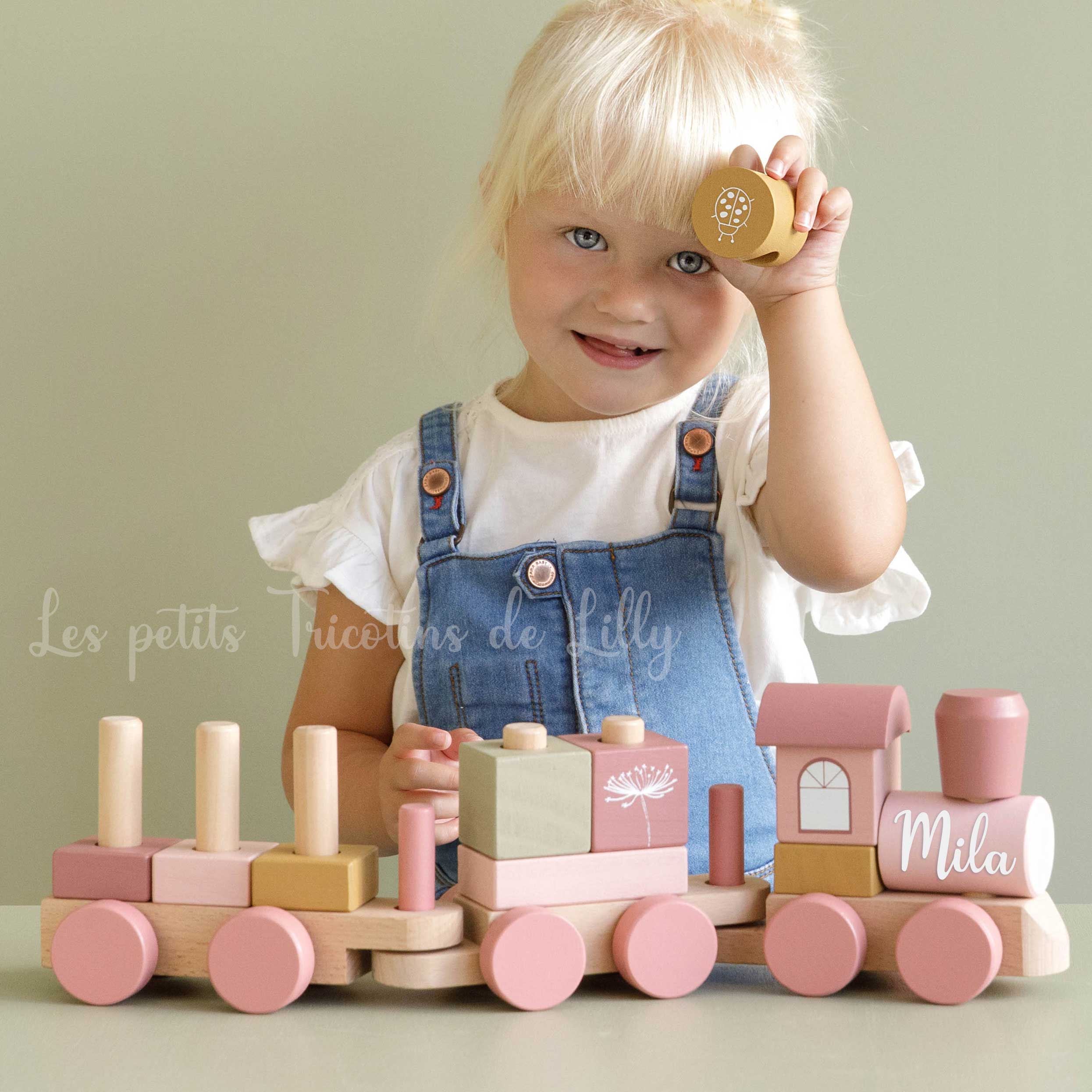 LD7035---Stacking-Train-Pink-(7)333