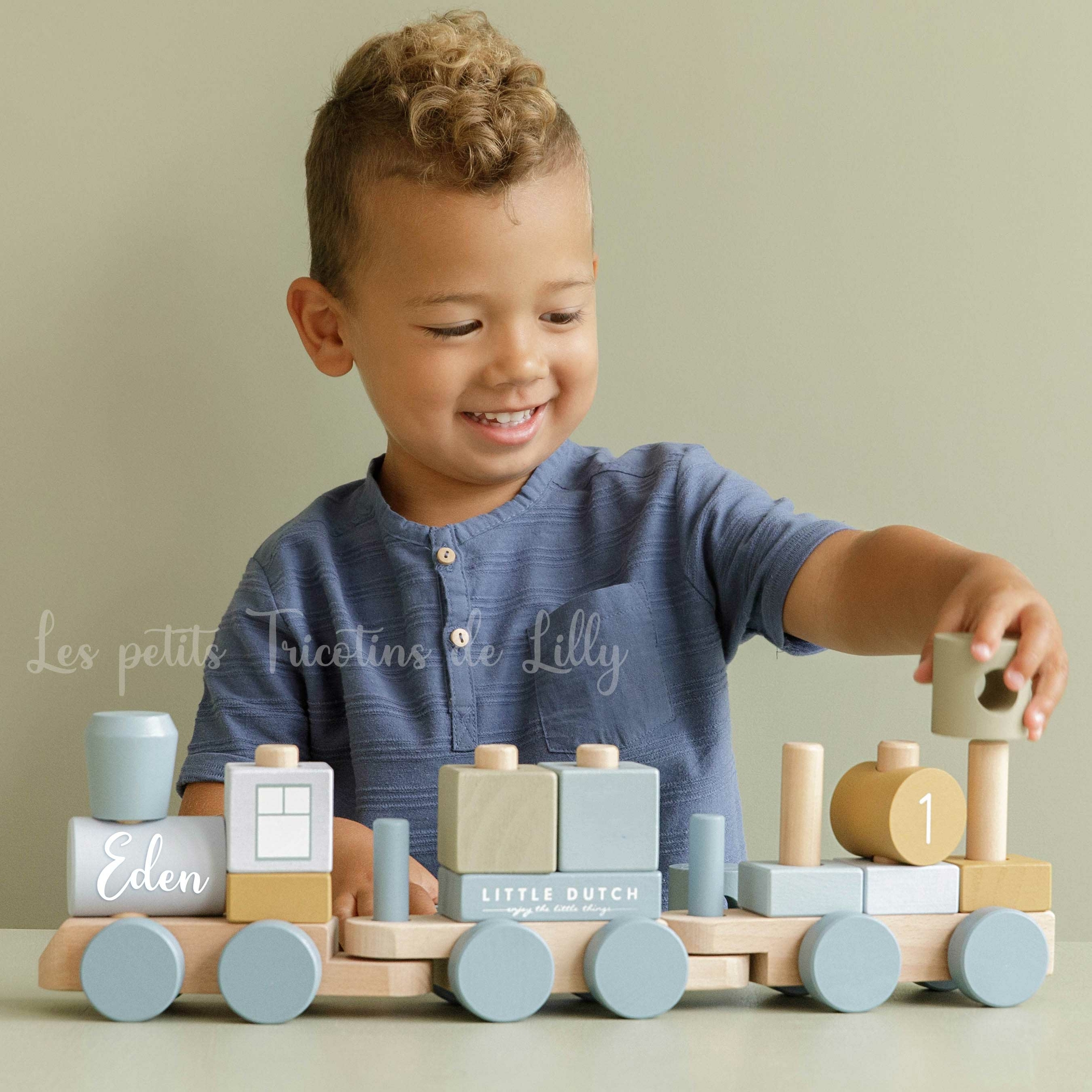 ld7036-stacking-train-blue-58-458