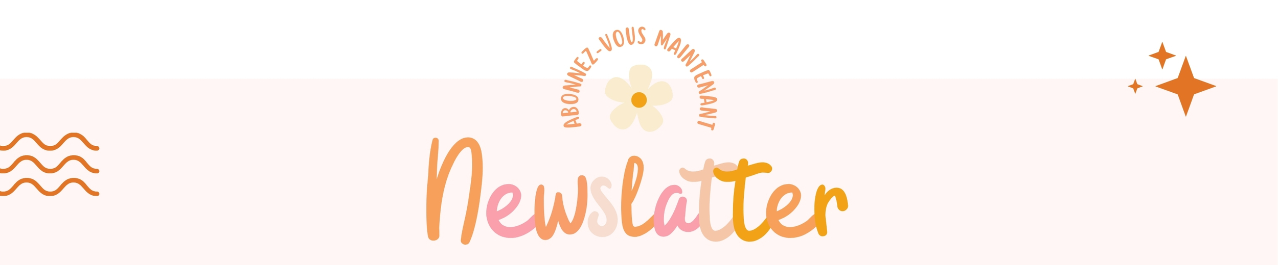 abonnez vous 2