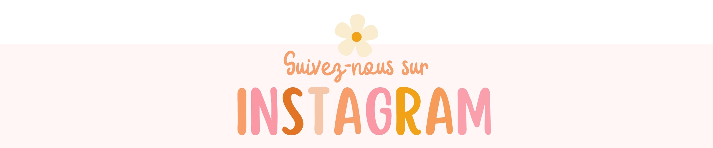 abonnez vous 6