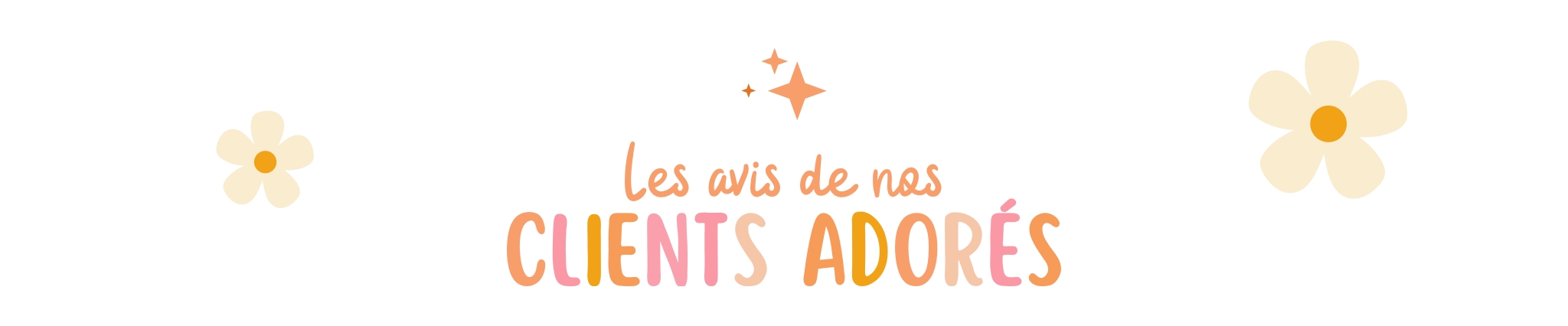 abonnez vous 8