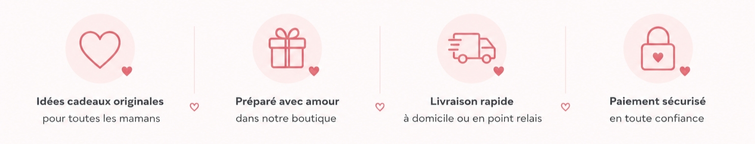design sans titre