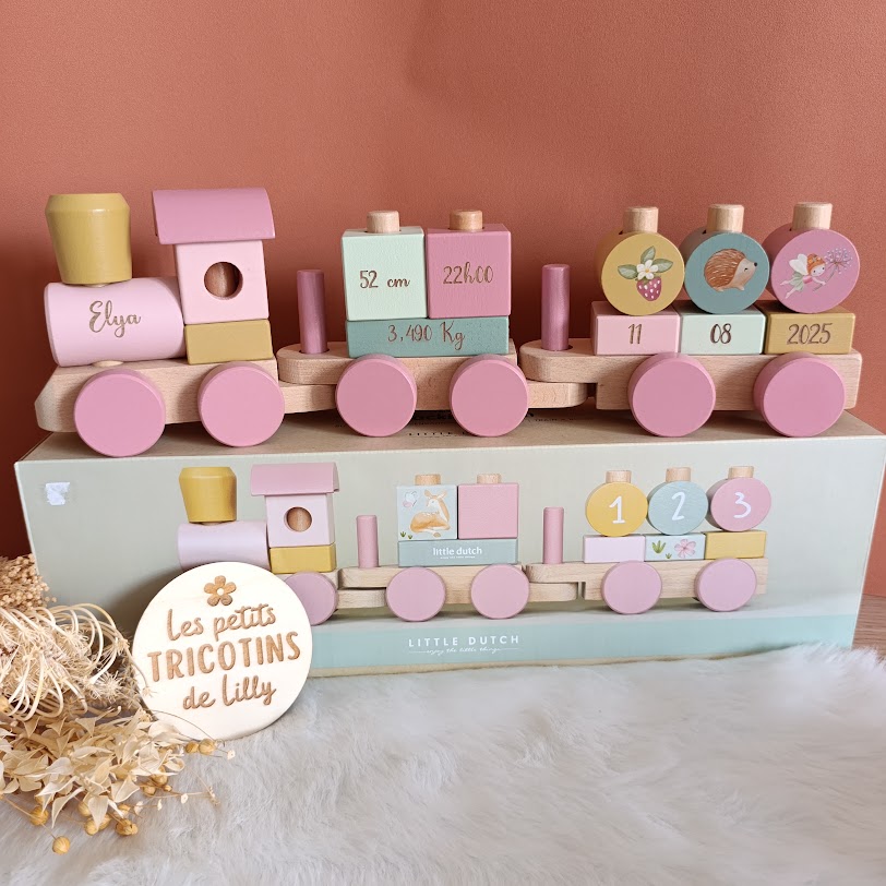 Jeux, jouets et découvertes