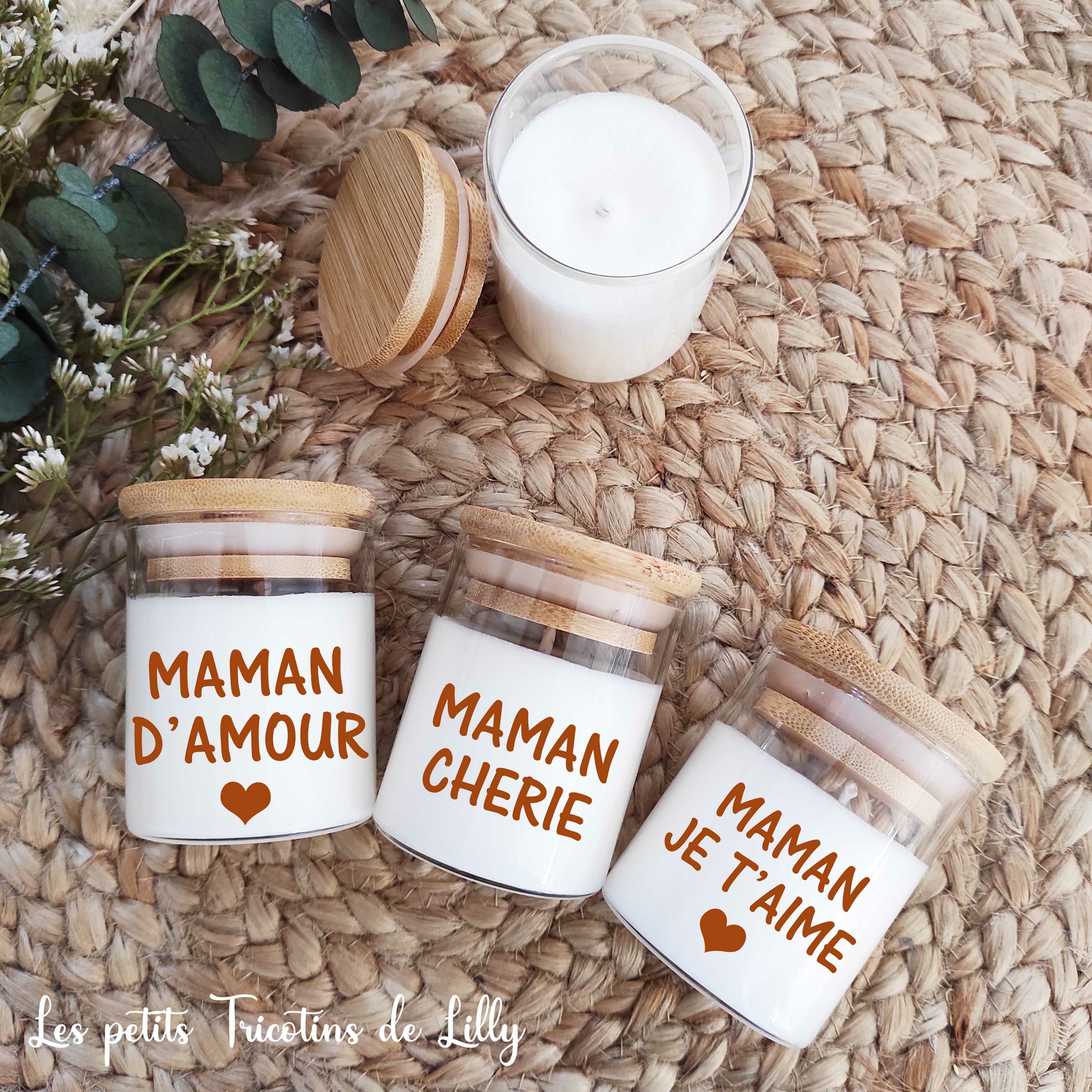 bmaman