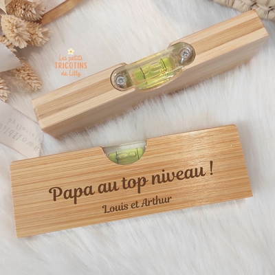 niveau-bulle-décapsuleur-personnalisé (3)