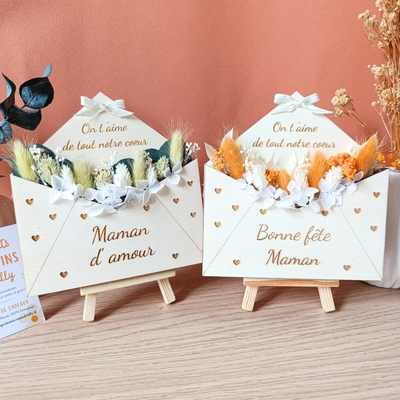 enveloppe-cadeau-personnalisé-maman-bonne-fete-maman (1)