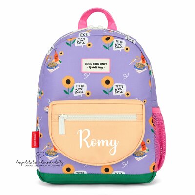 sac-a-dos-ecole-sunflower-hello-hossy-personnalisé-2-5ans (7)