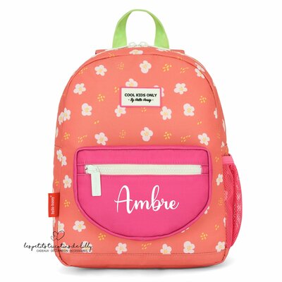 sac-a-dos-peachy-bloom-hello-hossy-personnalisé-2-5ans (6)