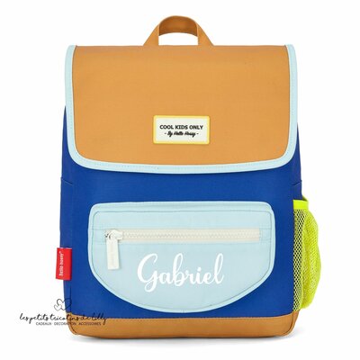 sac-a-dos-enfant-primaire-hello-hossy-personnalisé-6ans (4)