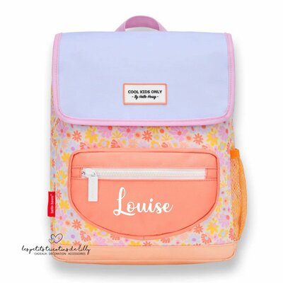 sac-a-dos-retro-flowers-hello-hossy-primaire-personnalisé (3)