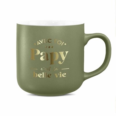 mug-avec-toi-papy-c'est-la-belle-vie-cadeau-fête-papy (1)