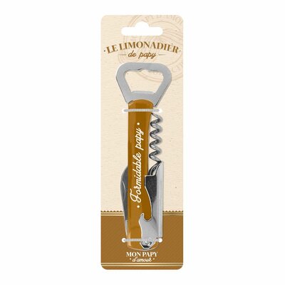 limonadier-formidable-papy-cadeau-fête-papy (1)