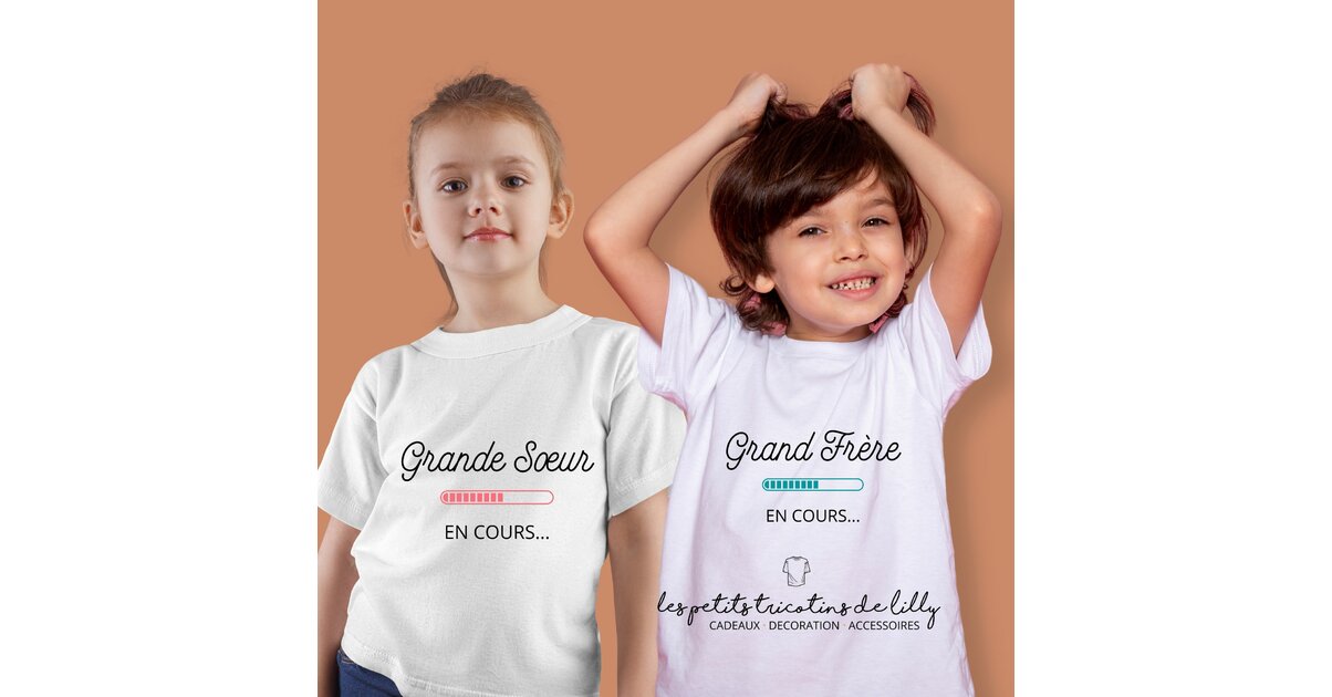 Carolilly Ensemble Bébé Garçon 2 Pièces - T-Shirt Manches Courtes + Short Taille Élastique - 95% Coton