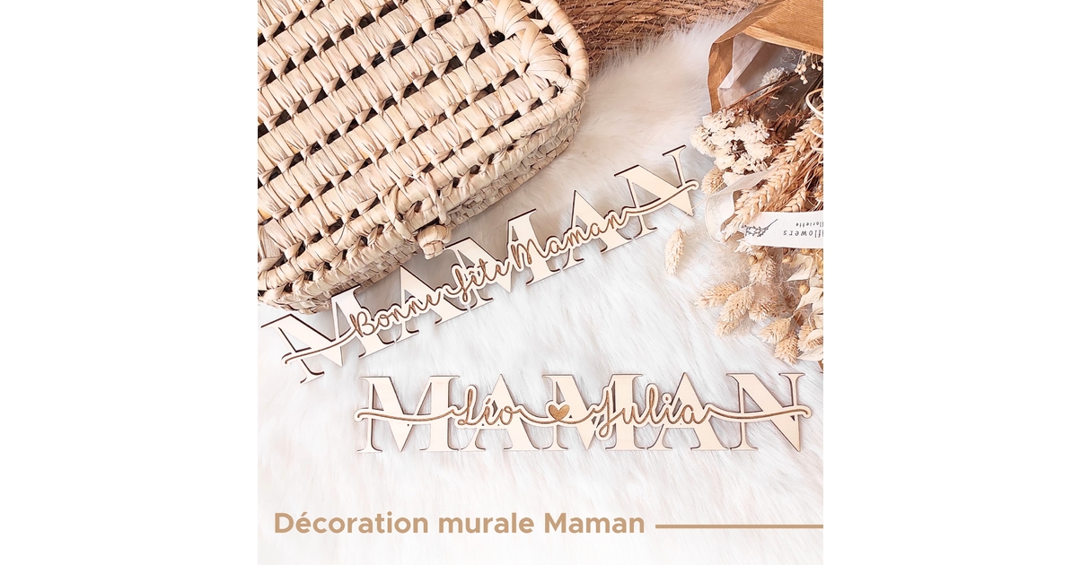 Massage Maman/Bébé en Peau à Peau - Douce Evasion