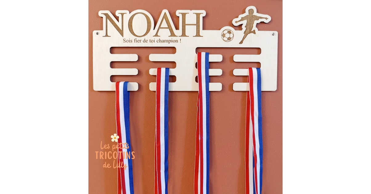 Porte-médailles de tir, présentoir mural en métal pour récompenses, organisateur de médailles de sport pour tireurs d'élite, support mural pour médailles de tireur, décoration de tir - France
