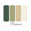 nuancier-fleurs-seches-les-petits-tricotins-de-lilly-noemie