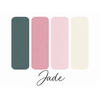 nuancier-fleurs-seches-les-petits-tricotins-de-lilly-jade