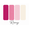 nuancier-fleurs-seches-les-petits-tricotins-de-lilly-romy
