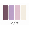 nuancier-fleurs-seches-les-petits-tricotins-de-lilly-lilas