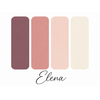 nuancier-fleurs-seches-les-petits-tricotins-de-lilly-elena
