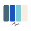 nuancier-fleurs-seches-les-petits-tricotins-de-lilly-azur