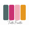 nuancier-fleurs-seches-les-petits-tricotins-de-lilly-tutti-frutti