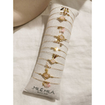 coussin-de-12-bracelets-roses-dores