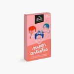 super-artistes-le-jeu-de-7-familles-qui-se-meritent