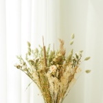 BOUQUET NATUREL (2)