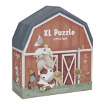 0025494_little-dutch-casse-tete-au-sol-little-farm-little-farm-0_1000