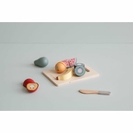 0010965_little-dutch-fruits-a-decouper-little-goose-3_1000