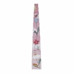 0019592_little-dutch-blocs-a-empiler-flowers-butterflies-flowers-butterflies-7_1000